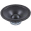 Lavoce WSF152.50